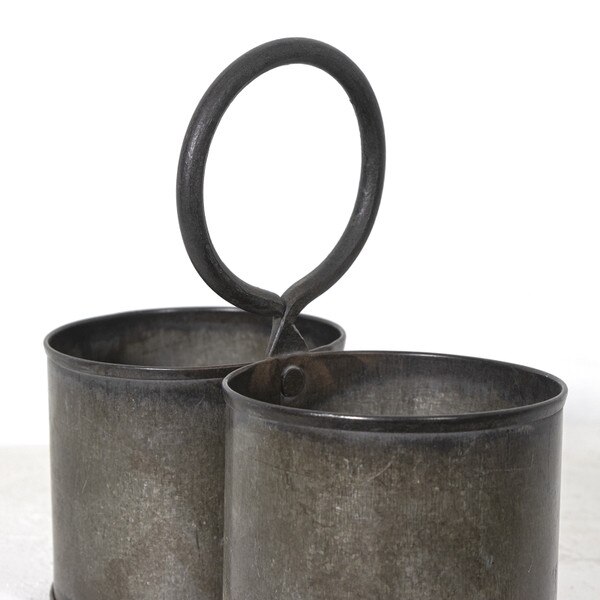 Plant Starter